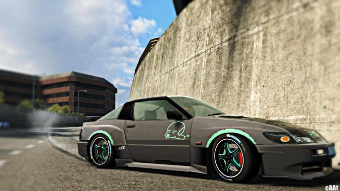 请问有没有什么工具能够生成局域网的网络拓扑结构图？