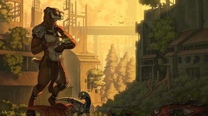 有没有一款音乐播放器，能连接nas音乐，创建音乐库，自动匹配歌词封面等等？类似infuse的概念呢？