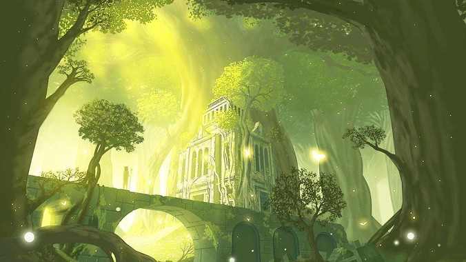 你在生活中见过哪些「强者从不抱怨环境」的例子？