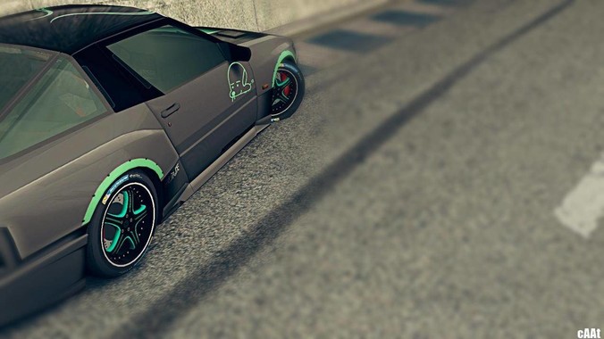 为什么台式 PC 还处在组装（DIY）阶段？