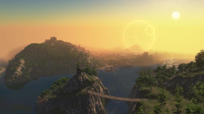 娶一名教师做老婆是怎样的体验？