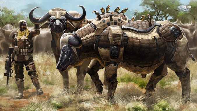 日本真的有些澡堂和温泉是不分男女的吗？有人去过不分男女的那种吗？