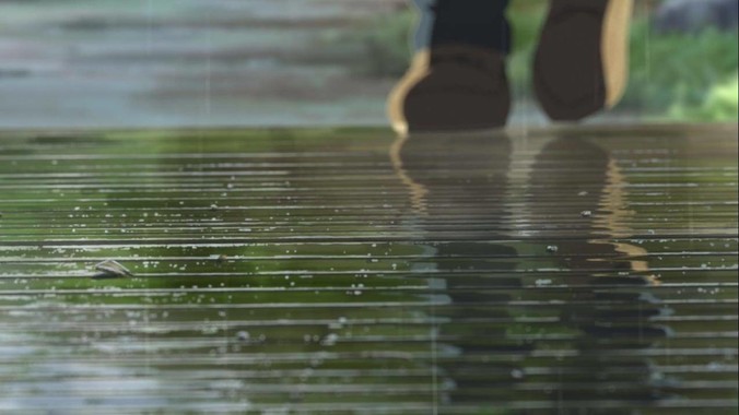 你们学校的校花都是怎么样的？