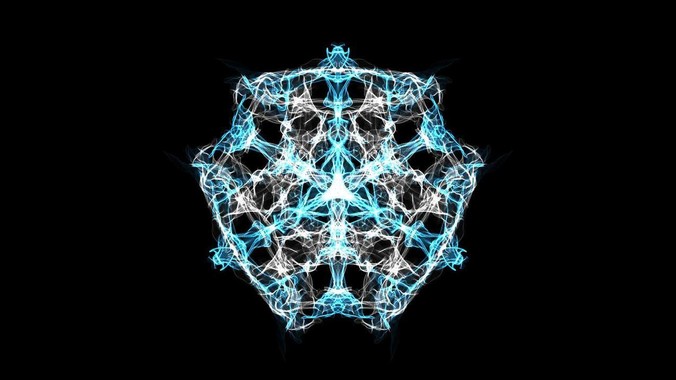 如果不能使用linux，只能选鸿蒙与windows，你会选哪个？