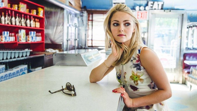 有哪些适合编程用的显示器？