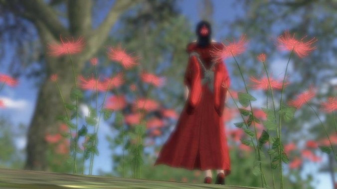 Electron是否有作为游戏引擎的潜力？