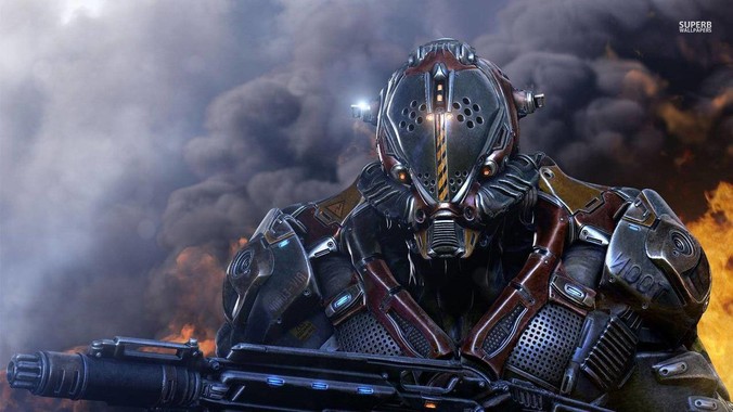 为什么大家觉得中医一无是处?